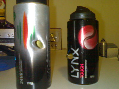 05062007344.jpg