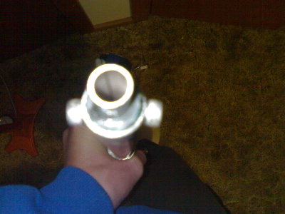 05062007351.jpg