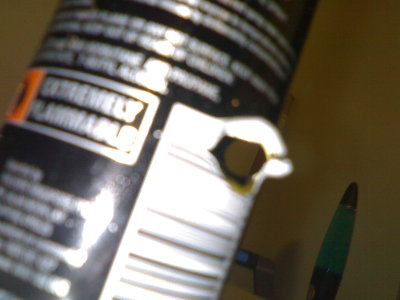 05062007346.jpg