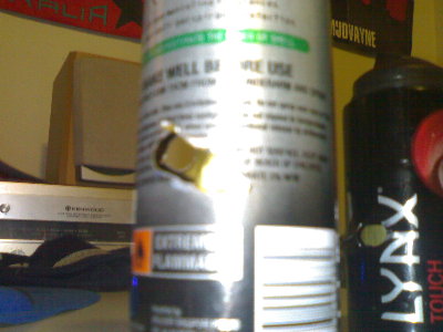 05062007345.jpg