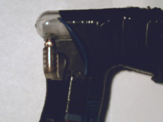 minitater 006.JPG