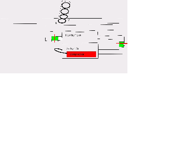 animation of .5 inch gun.gif