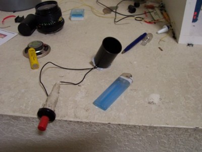 100_0917.JPG (40.18 KiB) Viewed 3381 times The Setup