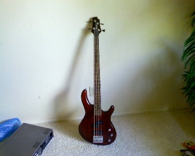 sorry for the quality (i took it with a cell phone)