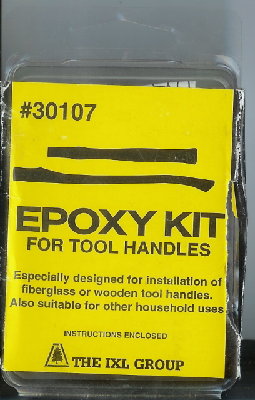 epoxypic.jpg
