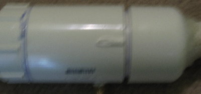 IMG_0498.jpg (338.33 KiB) Viewed 1456 times the bb chamber