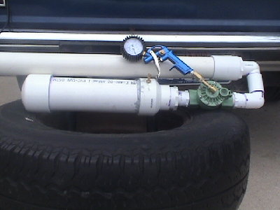 high velocity golfball relocator 002.JPG