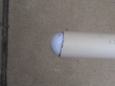 high velocity golfball relocator 004.JPG