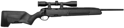 4.THe Steyr Scout (Austria.)