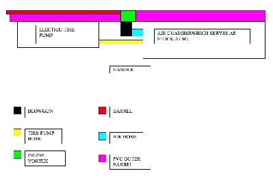 Snapshot 2007-06-11 17-08-27.jpg