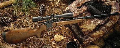 thompson contender g2