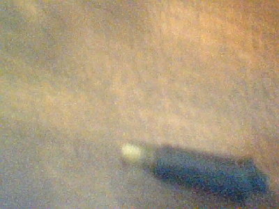 schrader valve004.jpg