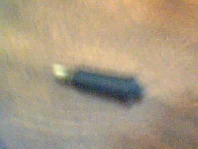 schrader valve003.jpg