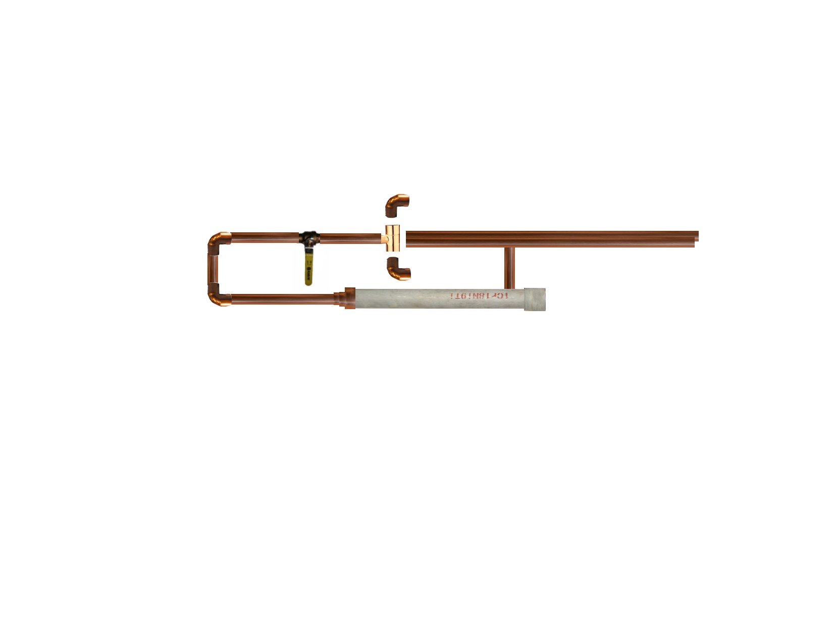 Double barrel shotgun.jpg