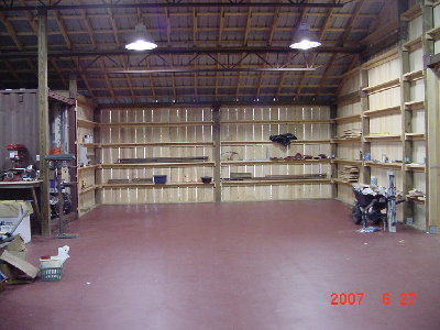 DSC00261-1.JPG (348.72 KiB) Viewed 2984 times In the back right corner looking at the left