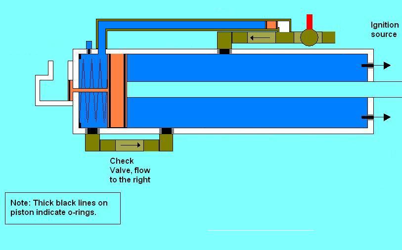 Should be self explanatory.