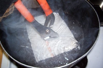 pvc_sheet2.jpg