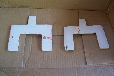 50cal_handles.jpg