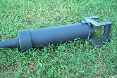 50cal_2.jpg