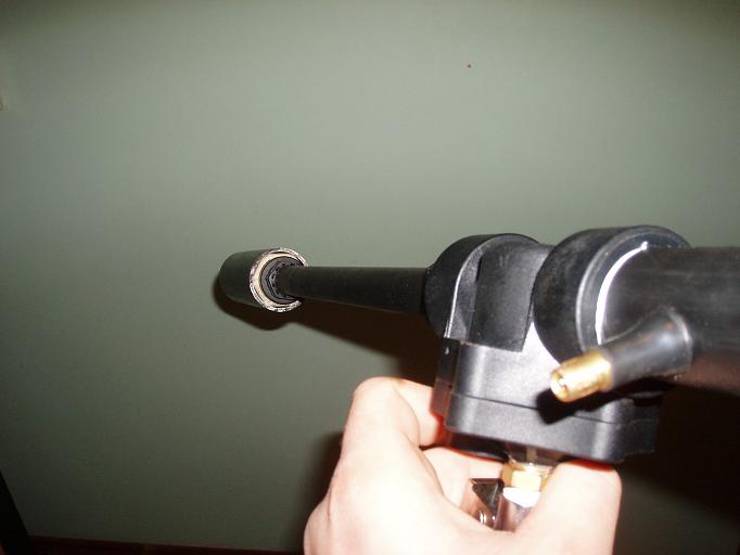 A sex Myspace angle,but for the gun,you can see the all the fetures from here.