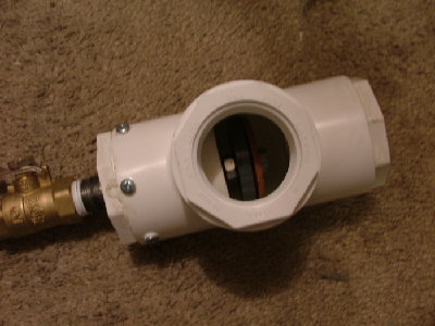 pvalve2.JPG