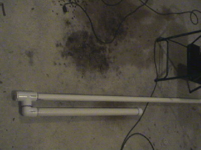 Piston Cannon 001.JPG