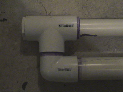 Piston Cannon 002.JPG