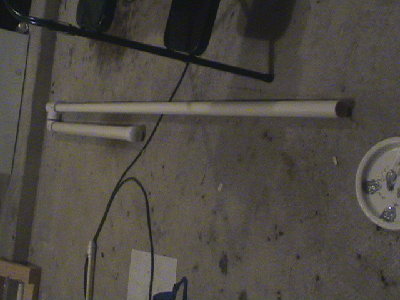 Piston Cannon 003.JPG