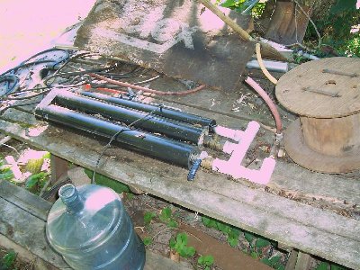 Picture.jpg (143.3 KiB) Viewed 2287 times Picture.jpg