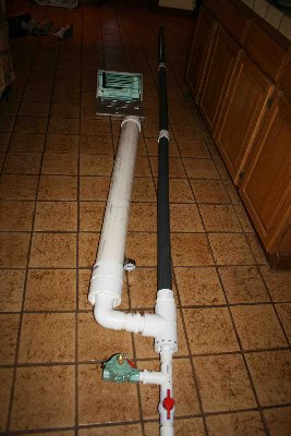 laptop is 15inch for size comparison