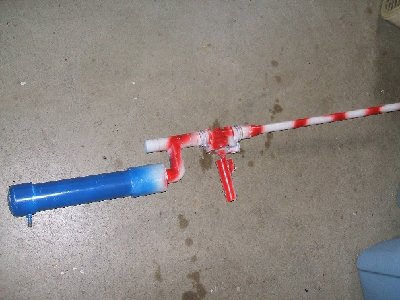 devilstick203.jpg