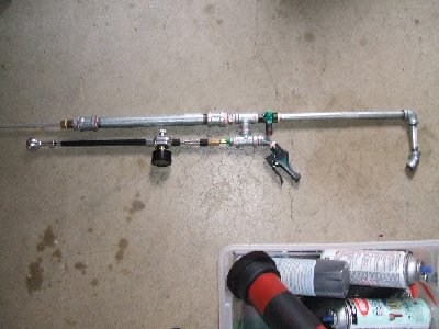 BBgun 001.jpg