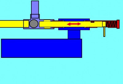 Fullautobolt.JPG