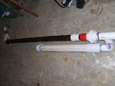 hybridtriggerburst 002.jpg