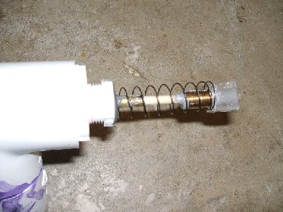 hybridtriggerburst 003.jpg