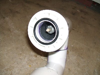 hybridtriggerburst 004.jpg