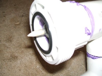 hybridtriggerburst 005.jpg