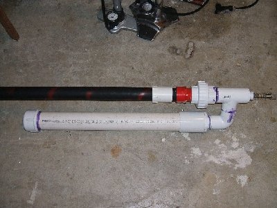 hybridtriggerburst 001.jpg