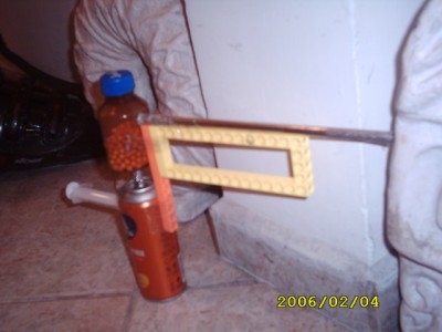 mini strafer 002.jpg