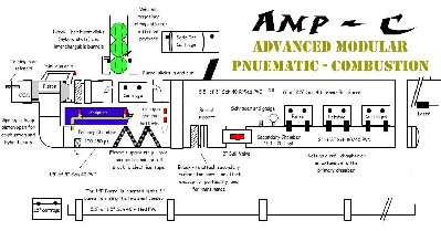 LO-FI version for Fnord