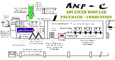Here's the new plans! Very clean and consise! Be sure to take a look! I updated, now half the file size.