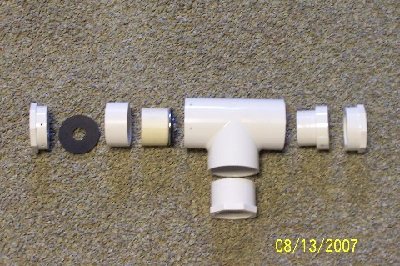 june07 025 Medium Web view.jpg