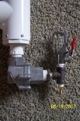 june07 028 Medium Web view.jpg