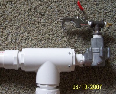 june07 027 Medium Web view.jpg