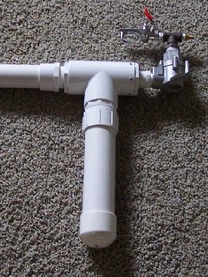 june07 026 Medium Web view.jpg