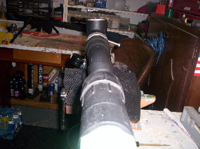 100_1392a.jpg