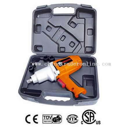 Impact Wrench, chinese manufacure.<br /><br />Image from http://www.chinatraderonline.com