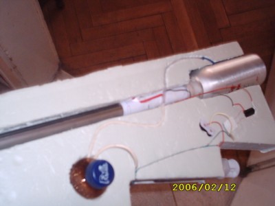 pepsi bottles 014.jpg (94.59 KiB) Viewed 3270 times pepsi bottles 014.jpg