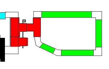 Side view folding.JPG