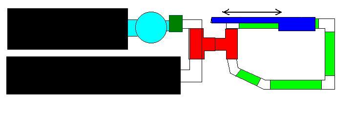 Side view folding.JPG